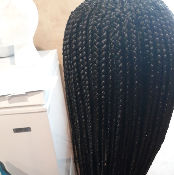 Braid unit - Picture 5 of 5